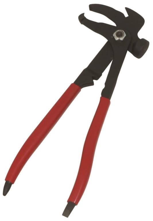 Butée hydraulique Cc